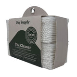 1000 Count Cotton Swab