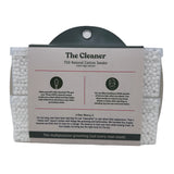 1000 Count Cotton Swab