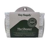 1000 Count Cotton Swab