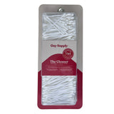 750 Count Cotton Swabs