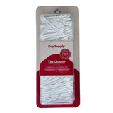 750 Count Cotton Swabs
