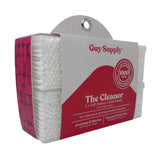 1000 Count Cotton Swab
