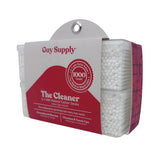 1000 Count Cotton Swab