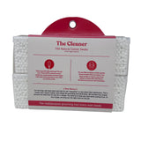 1000 Count Cotton Swab