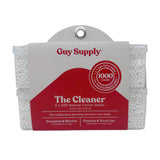 1000 Count Cotton Swab