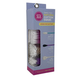 750 Count Assorted Cotton Swab