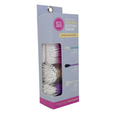 750 Count Assorted Cotton Swab