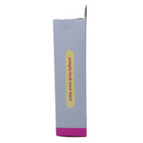 750 Count Assorted Cotton Swab