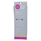 750 Count Assorted Cotton Swab