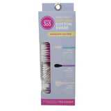 750 Count Assorted Cotton Swab
