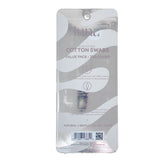 750 Count Cotton Swabs