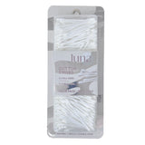 750 Count Cotton Swabs