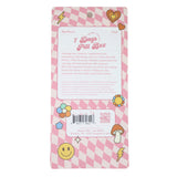 2pk - 7 Days Pill Box