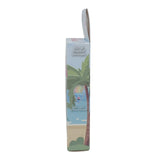 Shave Ice Shaped Bandage - Pack of 24