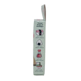 Kawaii Food Shaped Bandage - Pack of 24