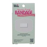 Kawaii Food Shaped Bandage - Pack of 24
