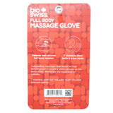 Full Body Massage Glove