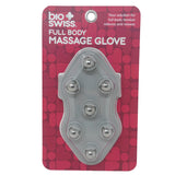 Full Body Massage Glove