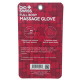 Full Body Massage Glove