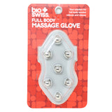 Full Body Massage Glove