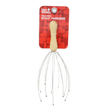 Scalp Massager