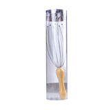 Scalp Massager