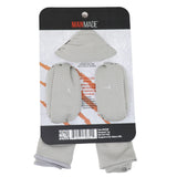 Mens Work Out Cooling Towel