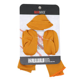 Mens Work Out Cooling Towel