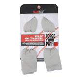 Mens Work Out Cooling Towel