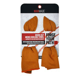 Mens Work Out Cooling Towel