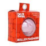 Roller Massager