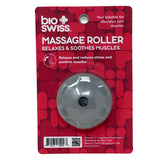 Roller Massager