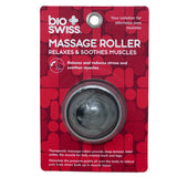 Roller Massager