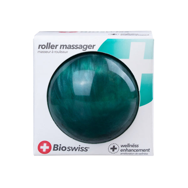 Roller Massager