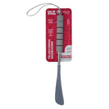 Shoehorn