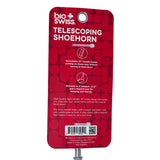 Shoehorn