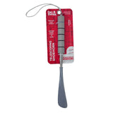 Shoehorn