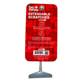 Back Scratcher
