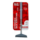 Back Scratcher