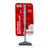 Back Scratcher