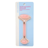 Rose Quartz Jade Roller