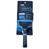 Men's Styling Brush