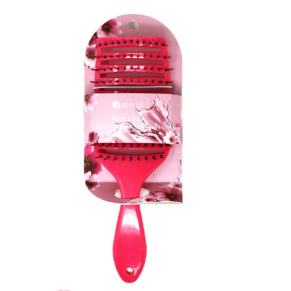 Wet Hair Detangling Brush
