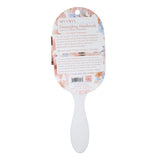 Soft Touch Detangling Hairbrush