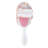 Soft Touch Detangling Hairbrush