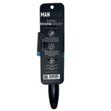 Men's Round Brush