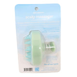 Scalp Massager