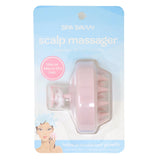 Scalp Massager