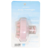 Scalp Massager