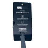 Men's Styling Brush